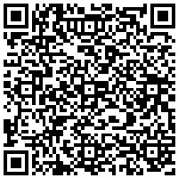 QR Code for bitcoin:bitcoin:bitcoin:bitcoin:bitcoin:bitcoin:bitcoin:bitcoin:bitcoin:bitcoin:bitcoin:bitcoin:bitcoin:bitcoin:dash:XupxpUTsaFUWfq5qSLXTx2nNCrgrfiNVfd