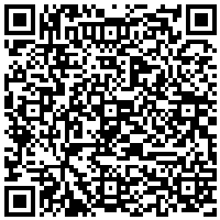 QR Code for bitcoin:bitcoin:bitcoin:bitcoin:bitcoin:bitcoin:bitcoin:bitcoin:bitcoin:bitcoin:bitcoin:bitcoin:bitcoin:bitcoin:dash:Xupxt4oJd5vuDQsaen35YQndGDkECoDFrB