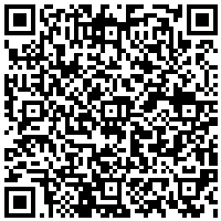 QR Code for bitcoin:bitcoin:bitcoin:bitcoin:bitcoin:bitcoin:bitcoin:bitcoin:bitcoin:bitcoin:bitcoin:bitcoin:bitcoin:bitcoin:dash:XupyN4H4tsWPHMBWvEB95S7CiDsJZMbGrk