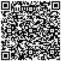 QR Code for bitcoin:bitcoin:bitcoin:bitcoin:bitcoin:bitcoin:bitcoin:bitcoin:bitcoin:bitcoin:bitcoin:bitcoin:bitcoin:bitcoin:dash:XupyRrnvmxvuUdpbK7J8YbRLVRDPALi69u