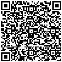 QR Code for bitcoin:bitcoin:bitcoin:bitcoin:bitcoin:bitcoin:bitcoin:bitcoin:bitcoin:bitcoin:bitcoin:bitcoin:bitcoin:bitcoin:dash:Xuq4dJ9MGoLKQLUdeWx1fHBN1G2VQJpXdj