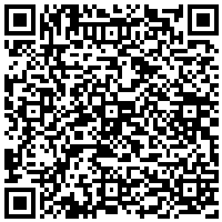 QR Code for bitcoin:bitcoin:bitcoin:bitcoin:bitcoin:bitcoin:bitcoin:bitcoin:bitcoin:bitcoin:bitcoin:bitcoin:bitcoin:bitcoin:dash:Xuq7CdfpbUn2bhbipCz2UBy5WyyCJ4UNRg