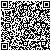 QR Code for bitcoin:bitcoin:bitcoin:bitcoin:bitcoin:bitcoin:bitcoin:bitcoin:bitcoin:bitcoin:bitcoin:bitcoin:bitcoin:bitcoin:dash:XuqGkAVtuUUJmAP1CTKGNVCtZsLLVBSqVT