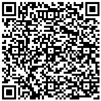 QR Code for bitcoin:bitcoin:bitcoin:bitcoin:bitcoin:bitcoin:bitcoin:bitcoin:bitcoin:bitcoin:bitcoin:bitcoin:bitcoin:bitcoin:dash:XuqHfQSoPoU6P83cbQ8Rjs8AgwrNFvF98A