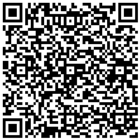 QR Code for bitcoin:bitcoin:bitcoin:bitcoin:bitcoin:bitcoin:bitcoin:bitcoin:bitcoin:bitcoin:bitcoin:bitcoin:bitcoin:bitcoin:dash:XuqRqaAZiu2cGFSGCoEjAT4REw67MMDkMk