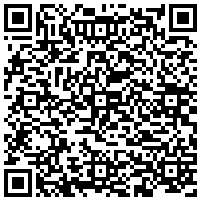 QR Code for bitcoin:bitcoin:bitcoin:bitcoin:bitcoin:bitcoin:bitcoin:bitcoin:bitcoin:bitcoin:bitcoin:bitcoin:bitcoin:bitcoin:dash:XuqfebSyBuUk2vS8LWhjRedj4ZgJH3UB3C