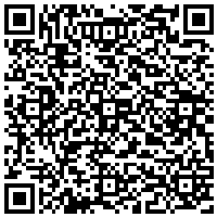 QR Code for bitcoin:bitcoin:bitcoin:bitcoin:bitcoin:bitcoin:bitcoin:bitcoin:bitcoin:bitcoin:bitcoin:bitcoin:bitcoin:bitcoin:dash:XuqisEUf1inVUrZBXEGAaPyyqFbbumdWDi