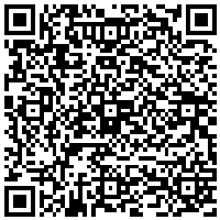QR Code for bitcoin:bitcoin:bitcoin:bitcoin:bitcoin:bitcoin:bitcoin:bitcoin:bitcoin:bitcoin:bitcoin:bitcoin:bitcoin:bitcoin:dash:XuqjKJS2vYkBiKBUBfRFq5D3rGrBUkLZ2j