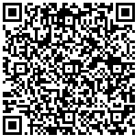 QR Code for bitcoin:bitcoin:bitcoin:bitcoin:bitcoin:bitcoin:bitcoin:bitcoin:bitcoin:bitcoin:bitcoin:bitcoin:bitcoin:bitcoin:dash:XuqpWsz2VCZweFtCSbLLHHdmWpqMNWvw1f