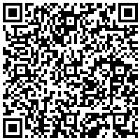 QR Code for bitcoin:bitcoin:bitcoin:bitcoin:bitcoin:bitcoin:bitcoin:bitcoin:bitcoin:bitcoin:bitcoin:bitcoin:bitcoin:bitcoin:dash:Xuqs4G1Py7pNNcyf9DxpwBNEikdJ9fS5mZ