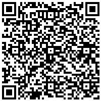 QR Code for bitcoin:bitcoin:bitcoin:bitcoin:bitcoin:bitcoin:bitcoin:bitcoin:bitcoin:bitcoin:bitcoin:bitcoin:bitcoin:bitcoin:dash:Xur1mHE8P78tpvuVFBPFDvcw7sXAzQ71o5