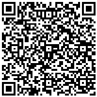 QR Code for bitcoin:bitcoin:bitcoin:bitcoin:bitcoin:bitcoin:bitcoin:bitcoin:bitcoin:bitcoin:bitcoin:bitcoin:bitcoin:bitcoin:dash:Xur2FypG5R45ykM64PucpgTMoU1PrM1QNv