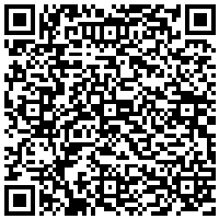 QR Code for bitcoin:bitcoin:bitcoin:bitcoin:bitcoin:bitcoin:bitcoin:bitcoin:bitcoin:bitcoin:bitcoin:bitcoin:bitcoin:bitcoin:dash:Xur2mBkR2mLjM8P7f4GPmGqrXeJcKDCi1k