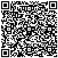 QR Code for bitcoin:bitcoin:bitcoin:bitcoin:bitcoin:bitcoin:bitcoin:bitcoin:bitcoin:bitcoin:bitcoin:bitcoin:bitcoin:bitcoin:dash:Xur2wLDmJppnfVH24Zv3RfDQLdsdP1SdkL