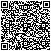 QR Code for bitcoin:bitcoin:bitcoin:bitcoin:bitcoin:bitcoin:bitcoin:bitcoin:bitcoin:bitcoin:bitcoin:bitcoin:bitcoin:bitcoin:dash:Xur7bSCDFnZGu3x6yYKNkY53hnsqmNm9PC