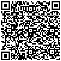 QR Code for bitcoin:bitcoin:bitcoin:bitcoin:bitcoin:bitcoin:bitcoin:bitcoin:bitcoin:bitcoin:bitcoin:bitcoin:bitcoin:bitcoin:dash:XurCavFKLC3h9nogksM2aLfReg6TYmbmSA