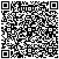 QR Code for bitcoin:bitcoin:bitcoin:bitcoin:bitcoin:bitcoin:bitcoin:bitcoin:bitcoin:bitcoin:bitcoin:bitcoin:bitcoin:bitcoin:dash:XurEE8HkZ38ATthkif6pbLLZ4oyDXcbBCJ