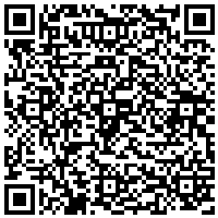 QR Code for bitcoin:bitcoin:bitcoin:bitcoin:bitcoin:bitcoin:bitcoin:bitcoin:bitcoin:bitcoin:bitcoin:bitcoin:bitcoin:bitcoin:dash:XurNdDMzkEsctFfC4NNwwD3RRMv5AzXbJ7