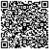 QR Code for bitcoin:bitcoin:bitcoin:bitcoin:bitcoin:bitcoin:bitcoin:bitcoin:bitcoin:bitcoin:bitcoin:bitcoin:bitcoin:bitcoin:dash:XurNjKYChZmaFtkKkYEhkbPRoA8MQx4eKG
