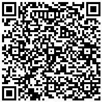 QR Code for bitcoin:bitcoin:bitcoin:bitcoin:bitcoin:bitcoin:bitcoin:bitcoin:bitcoin:bitcoin:bitcoin:bitcoin:bitcoin:bitcoin:dash:XurTKKaHrwNsWR6yuSWWmRxWCapE5XFAdc