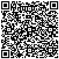 QR Code for bitcoin:bitcoin:bitcoin:bitcoin:bitcoin:bitcoin:bitcoin:bitcoin:bitcoin:bitcoin:bitcoin:bitcoin:bitcoin:bitcoin:dash:XurYdh3RbvfWxsofBF37aPGFUCS69SXTNT