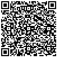 QR Code for bitcoin:bitcoin:bitcoin:bitcoin:bitcoin:bitcoin:bitcoin:bitcoin:bitcoin:bitcoin:bitcoin:bitcoin:bitcoin:bitcoin:dash:XurZnWC7pabirJQ7SWbMk5Z5zSmcazVXPy