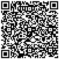 QR Code for bitcoin:bitcoin:bitcoin:bitcoin:bitcoin:bitcoin:bitcoin:bitcoin:bitcoin:bitcoin:bitcoin:bitcoin:bitcoin:bitcoin:dash:XurburuMEEaPpf4LSESL97EwBRrQLyWCQ4