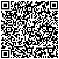 QR Code for bitcoin:bitcoin:bitcoin:bitcoin:bitcoin:bitcoin:bitcoin:bitcoin:bitcoin:bitcoin:bitcoin:bitcoin:bitcoin:bitcoin:dash:XurdTmJXp9TuLudeMu3ZL8JAcM6qSQgNET
