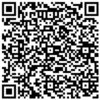 QR Code for bitcoin:bitcoin:bitcoin:bitcoin:bitcoin:bitcoin:bitcoin:bitcoin:bitcoin:bitcoin:bitcoin:bitcoin:bitcoin:bitcoin:dash:XurfAHkDCNv8cPgTJwiGFWzxvbH6BrTDFK