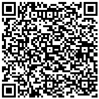 QR Code for bitcoin:bitcoin:bitcoin:bitcoin:bitcoin:bitcoin:bitcoin:bitcoin:bitcoin:bitcoin:bitcoin:bitcoin:bitcoin:bitcoin:dash:XurofAMXwpmvLSqQG9GdMU8na5FnXEcd9U