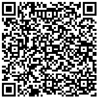 QR Code for bitcoin:bitcoin:bitcoin:bitcoin:bitcoin:bitcoin:bitcoin:bitcoin:bitcoin:bitcoin:bitcoin:bitcoin:bitcoin:bitcoin:dash:XurpsfoPqNLtmPo6jVVLPVM5igNLgazQ7e