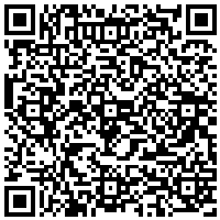 QR Code for bitcoin:bitcoin:bitcoin:bitcoin:bitcoin:bitcoin:bitcoin:bitcoin:bitcoin:bitcoin:bitcoin:bitcoin:bitcoin:bitcoin:dash:XurqVQpRrrUM7GmdZ2RM5rMRCPWENGzhpn