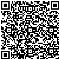 QR Code for bitcoin:bitcoin:bitcoin:bitcoin:bitcoin:bitcoin:bitcoin:bitcoin:bitcoin:bitcoin:bitcoin:bitcoin:bitcoin:bitcoin:dash:Xursso4SNFSKUXuVQAWKepQrGpC64RdZzZ