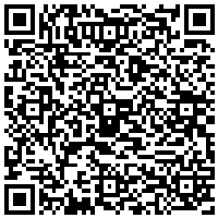 QR Code for bitcoin:bitcoin:bitcoin:bitcoin:bitcoin:bitcoin:bitcoin:bitcoin:bitcoin:bitcoin:bitcoin:bitcoin:bitcoin:bitcoin:dash:Xus16LTWF6vKDStTsSvMDDCdv8riUymmNs