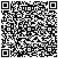 QR Code for bitcoin:bitcoin:bitcoin:bitcoin:bitcoin:bitcoin:bitcoin:bitcoin:bitcoin:bitcoin:bitcoin:bitcoin:bitcoin:bitcoin:dash:Xus2Nz4tCipJS9uCJXcKafcYMJR3DRYcsF