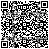 QR Code for bitcoin:bitcoin:bitcoin:bitcoin:bitcoin:bitcoin:bitcoin:bitcoin:bitcoin:bitcoin:bitcoin:bitcoin:bitcoin:bitcoin:dash:Xus2iVXbPJsMG3E4kPCGL3it5TkzTjn29i