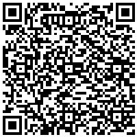 QR Code for bitcoin:bitcoin:bitcoin:bitcoin:bitcoin:bitcoin:bitcoin:bitcoin:bitcoin:bitcoin:bitcoin:bitcoin:bitcoin:bitcoin:dash:Xus33KStreGanbbxH2a2ZbFWAEErHaCZxC