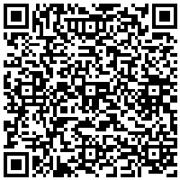 QR Code for bitcoin:bitcoin:bitcoin:bitcoin:bitcoin:bitcoin:bitcoin:bitcoin:bitcoin:bitcoin:bitcoin:bitcoin:bitcoin:bitcoin:dash:Xus7uegLHzJmHvAFWUSXdyZPJb4k96KF1a