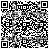 QR Code for bitcoin:bitcoin:bitcoin:bitcoin:bitcoin:bitcoin:bitcoin:bitcoin:bitcoin:bitcoin:bitcoin:bitcoin:bitcoin:bitcoin:dash:Xus8EXNd7cn9HzVTbLLpKuczyH1qGnrhQP