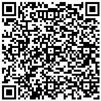 QR Code for bitcoin:bitcoin:bitcoin:bitcoin:bitcoin:bitcoin:bitcoin:bitcoin:bitcoin:bitcoin:bitcoin:bitcoin:bitcoin:bitcoin:dash:XusAPSsmF2soRf2epAEPjZFqiFfsroC9zq