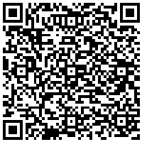 QR Code for bitcoin:bitcoin:bitcoin:bitcoin:bitcoin:bitcoin:bitcoin:bitcoin:bitcoin:bitcoin:bitcoin:bitcoin:bitcoin:bitcoin:dash:XusAWNPdvhjsCpjMWwsZFb2BLjiLCRL7k2