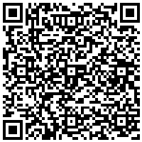 QR Code for bitcoin:bitcoin:bitcoin:bitcoin:bitcoin:bitcoin:bitcoin:bitcoin:bitcoin:bitcoin:bitcoin:bitcoin:bitcoin:bitcoin:dash:XusLAeUu7aR5cqxCraUn2kyBiJ3158DXy7