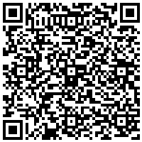 QR Code for bitcoin:bitcoin:bitcoin:bitcoin:bitcoin:bitcoin:bitcoin:bitcoin:bitcoin:bitcoin:bitcoin:bitcoin:bitcoin:bitcoin:dash:XusLgVUGAwC41G6QMRqFPvB3zyvfYvTdre