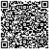 QR Code for bitcoin:bitcoin:bitcoin:bitcoin:bitcoin:bitcoin:bitcoin:bitcoin:bitcoin:bitcoin:bitcoin:bitcoin:bitcoin:bitcoin:dash:XusLrcMjkJ7WCyJVHT8LumLBiNL3VbjCG3