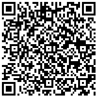 QR Code for bitcoin:bitcoin:bitcoin:bitcoin:bitcoin:bitcoin:bitcoin:bitcoin:bitcoin:bitcoin:bitcoin:bitcoin:bitcoin:bitcoin:dash:XusMdXSCo7oXPdE35c3LahSqYfi6A2P2VU