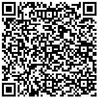 QR Code for bitcoin:bitcoin:bitcoin:bitcoin:bitcoin:bitcoin:bitcoin:bitcoin:bitcoin:bitcoin:bitcoin:bitcoin:bitcoin:bitcoin:dash:XusVHNgCSFoYrARwtUv4Lx2cMSZp4CD2rp