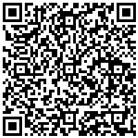 QR Code for bitcoin:bitcoin:bitcoin:bitcoin:bitcoin:bitcoin:bitcoin:bitcoin:bitcoin:bitcoin:bitcoin:bitcoin:bitcoin:bitcoin:dash:XusW7sb9UNfzu45ePUjwNpBi6V19jac3fS