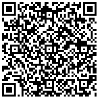 QR Code for bitcoin:bitcoin:bitcoin:bitcoin:bitcoin:bitcoin:bitcoin:bitcoin:bitcoin:bitcoin:bitcoin:bitcoin:bitcoin:bitcoin:dash:XusYWJenQZtMswX5JS2umfxzPo3MJqPidX