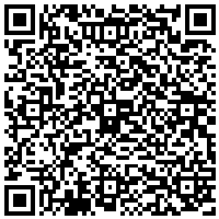 QR Code for bitcoin:bitcoin:bitcoin:bitcoin:bitcoin:bitcoin:bitcoin:bitcoin:bitcoin:bitcoin:bitcoin:bitcoin:bitcoin:bitcoin:dash:XusYhXQiumwp4BbCcifPV36bauuBXLS5eD