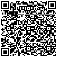 QR Code for bitcoin:bitcoin:bitcoin:bitcoin:bitcoin:bitcoin:bitcoin:bitcoin:bitcoin:bitcoin:bitcoin:bitcoin:bitcoin:bitcoin:dash:XusYyiguugwGcVHeiL9ee9knhsDEM8SHWD